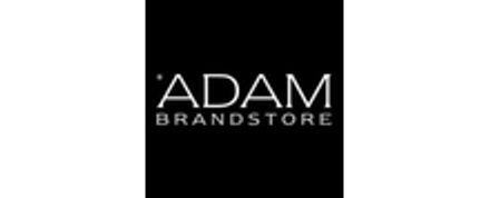 Adam