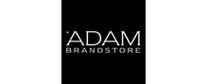 Adam