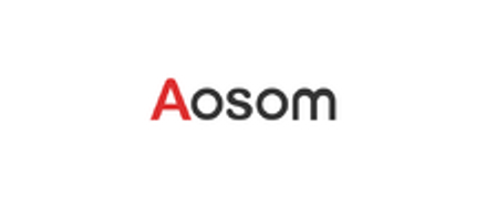 Aosom