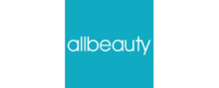 allbeauty