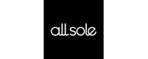 AllSole