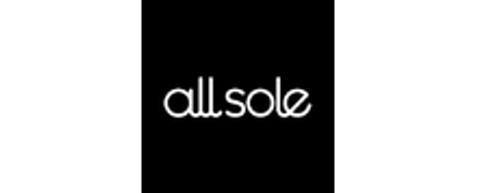 AllSole