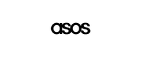 Asos