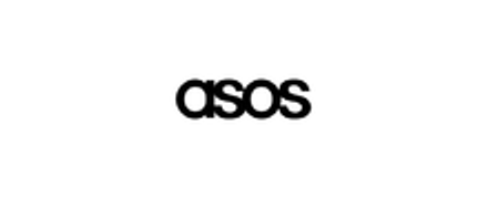 Asos