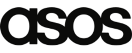 ASOS