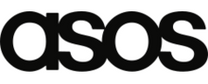 ASOS