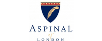 Aspinal of London