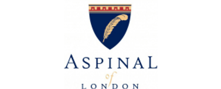 Aspinal of London