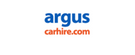 Argus Car Hire