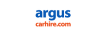 Argus Car Hire