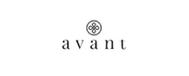 Avant Skincare