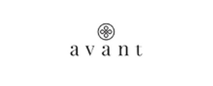 Avant Skincare