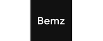 Bemz