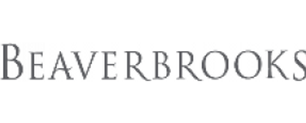 Beaverbrooks