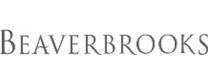 Beaverbrooks