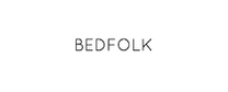 Bedfolk