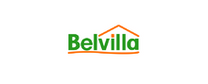 Belvilla