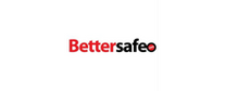 Bettersafe