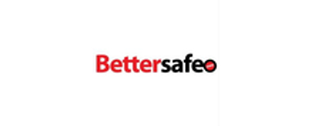 Bettersafe