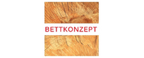 Bettkonzept