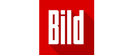 BILDplus