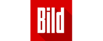 BILDplus