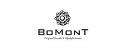 Bomont