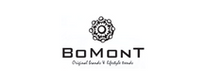 Bomont