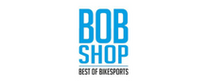 Bob Shop