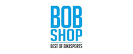 Bob Shop