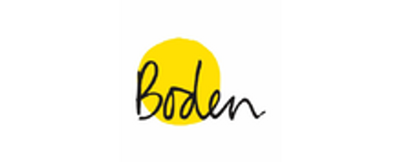 Boden