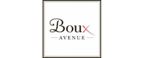 Boux Avenue