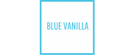 Blue Vanilla