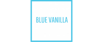 Blue Vanilla