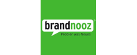 Brandnooz