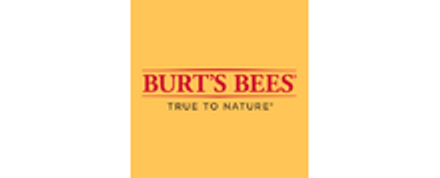 Burt's Bees