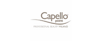 Capello Point