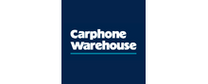 Carphone Warehouse