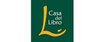 Casa del Libro