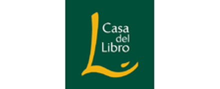 Casa del Libro