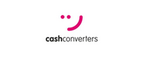 Cash Converters