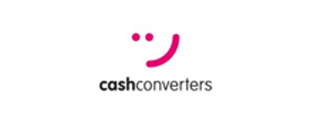 Cash Converters