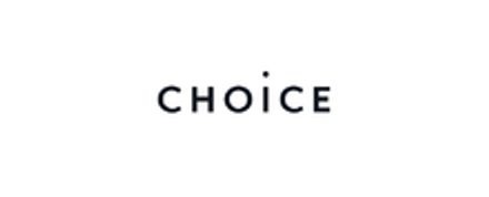 Choice Store