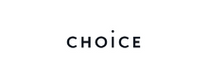 Choice Store