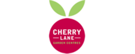 Cherry Lane Garden Centres