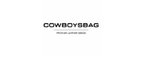 Cowboysbag