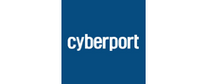 Cyberport