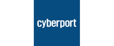 Cyberport