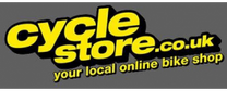 CycleStore