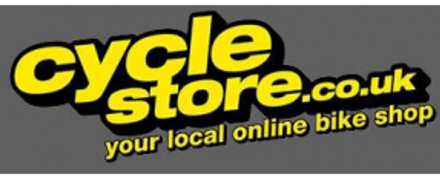 CycleStore